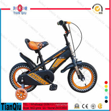 Venta de fábrica Niños Bicicleta Niños Bicicleta Niñas Niños Bicicleta